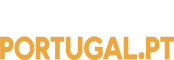 Casino Portugal