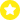 Rating stars